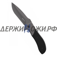 Нож Scrambler Kershaw складной K3890